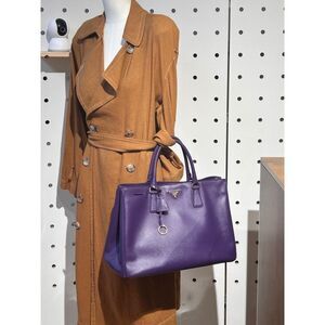 Prada Women Pre-Loved Bag Very Good Condition